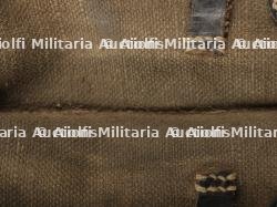 Porte chargeur MP 40. — miniature 11