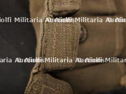 Porte chargeur MP 40. — miniature 12