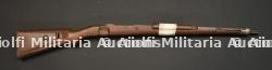 Bois de Mauser 98K — photo 1