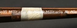 Bois de Mauser 98K — miniature 2