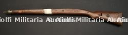 Bois de Mauser 98K — miniature 3