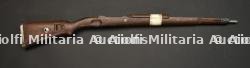 Bois de Mauser 98K — photo 1