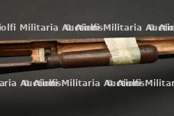 Bois de Mauser 98K — photo 2