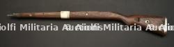 Bois de Mauser 98K — miniature 3