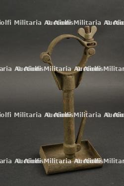 Support de Piat. — photo 2