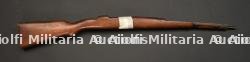 Bois de Mauser G 98 — photo 1