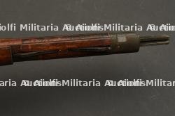 Bois de Mauser G 98 — miniature 2