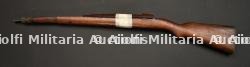Bois de Mauser G 98 — miniature 3