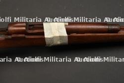 Bois de Mauser G 98 — miniature 4