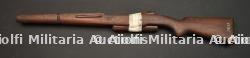 Bois de fusil.