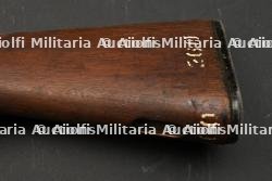 Bois de fusil. — miniature 3