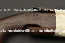 Bois de fusil. — miniature 4