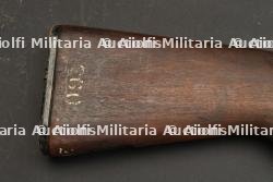 Bois de fusil. — miniature 5