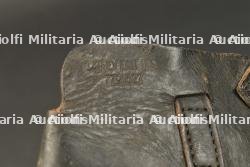Holster de poitrine Colt 45. — photo 3