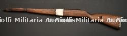 Bois de G41