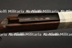Bois de G41 — miniature 4