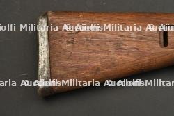 Bois de G41 — miniature 5