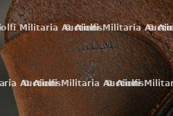 Holster allemand. — miniature 2