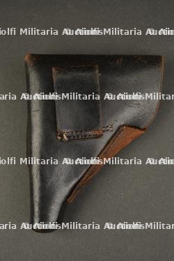 Holster allemand. — photo 3
