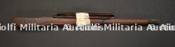 Bois de fusil. — miniature 2