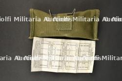 Rifle Grenade Sight M-15 — miniature 2