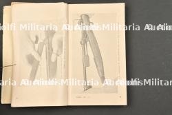 TM Carabine US 30 M1. — miniature 4