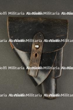 Holster Walther PPK. — miniature 1