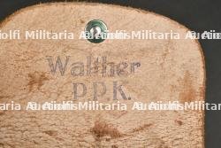 Holster Walther PPK. — miniature 2