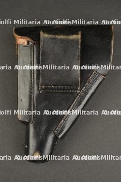 Holster Walther PPK. — miniature 4