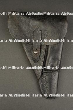 Holster de P08.