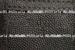 Holster de P08. — miniature 2