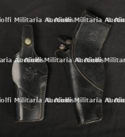 Holsters modernes. — miniature 2