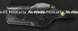 Holsters modernes. — photo 3