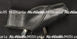Holsters modernes. — photo 4