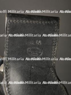 Holsters modernes. — photo 5