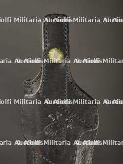 Holsters modernes. — miniature 6