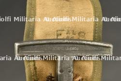Accessoires d'armement US. — photo 2