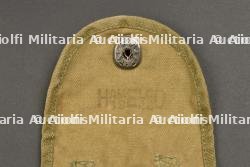 Accessoires d'armement US. — photo 3