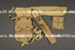 Accessoires d'armement US. — miniature 4