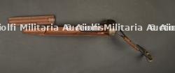 Crosse pliante USM1A1. — photo 2