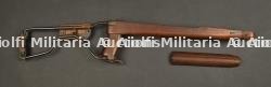 Crosse pliante USM1A1. — miniature 3