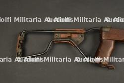Crosse pliante USM1A1. — photo 4