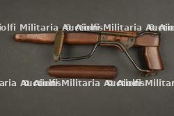 Crosse pliante USM1A1. — photo 6
