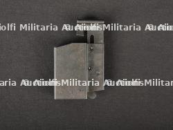 Chargette pour MP40.