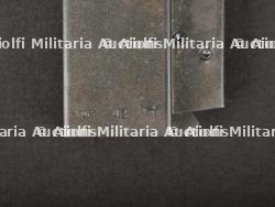 Chargette pour MP40. — miniature 2