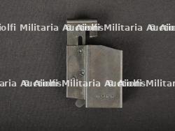 Chargette pour MP40. — miniature 3