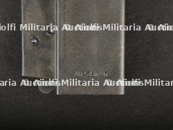 Chargette pour MP40. — photo 4