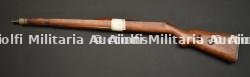 Bois de Mauser 98K — photo 1