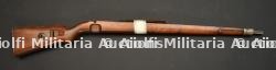 Bois de Mauser 98K — photo 2