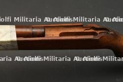 Bois de Mauser 98K — miniature 3